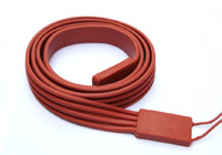 �����z��Ꭷ