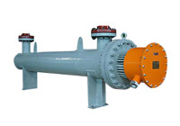 ���wѭ�h(hu��n)늼ӟ���