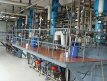 ��ꖿ͑�������ʹ�ìF(xi��n)��