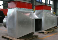 �޻�����L(f��ng)���ӟ���