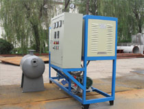 ɽ�|���տ͑����ƵČ����͠t