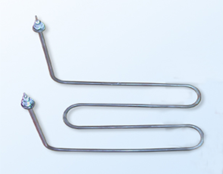 W�Ͳ��P䓼ӟ��