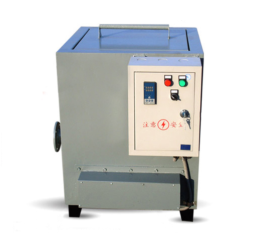 �r��늼ӟ���