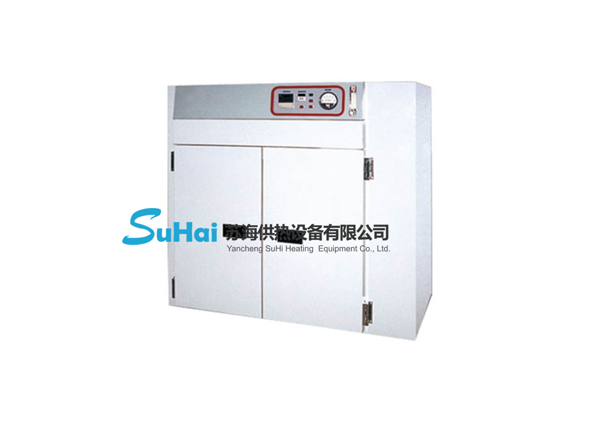 �o(w��)�m���I(y��)����